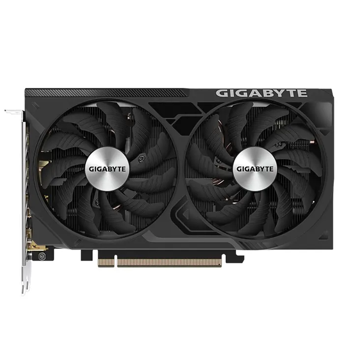 gigabyte-gv-n406twf2oc-8gd-10-nvidia-8-gb-geforce-rtx-4060-t-11245-wlononwcr4152.webp