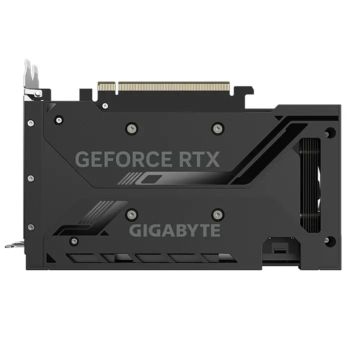 gigabyte-gv-n406twf2oc-8gd-10-nvidia-8-gb-geforce-rtx-4060-t-39611-wlononwcr4152.webp