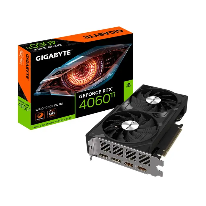 gigabyte-gv-n406twf2oc-8gd-10-nvidia-8-gb-geforce-rtx-4060-t-44145-wlononwcr4152.webp