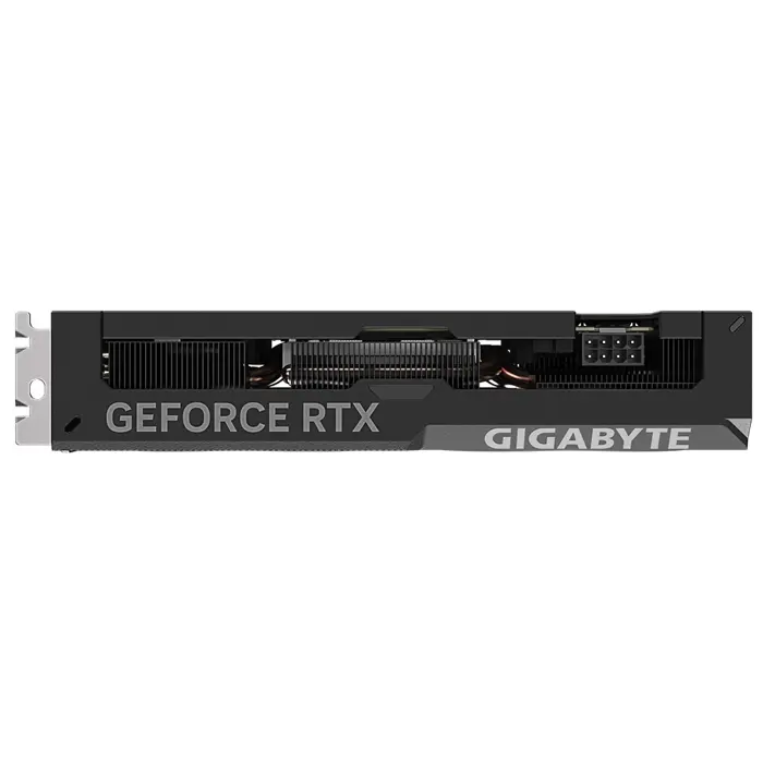 gigabyte-gv-n406twf2oc-8gd-10-nvidia-8-gb-geforce-rtx-4060-t-53392-wlononwcr4152.webp