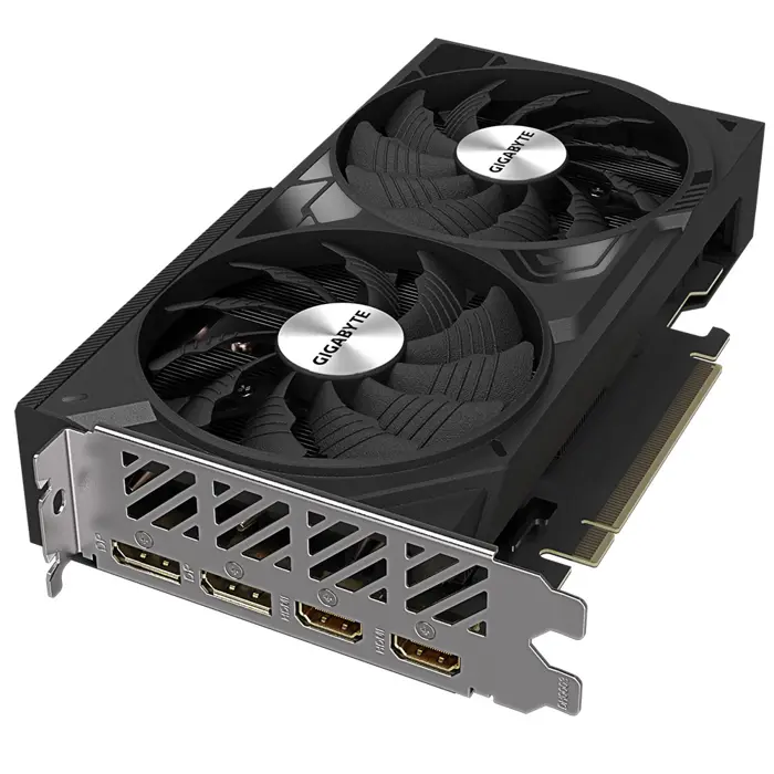 gigabyte-gv-n406twf2oc-8gd-10-nvidia-8-gb-geforce-rtx-4060-t-67278-wlononwcr4152.webp