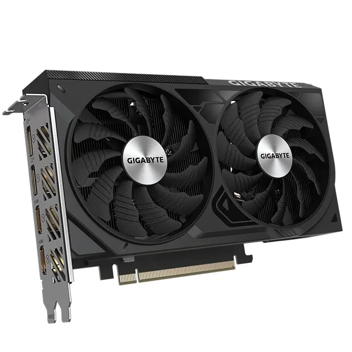 gigabyte-gv-n406twf2oc-8gd-10-nvidia-8-gb-geforce-rtx-4060-t-82349-wlononwcr4152.webp