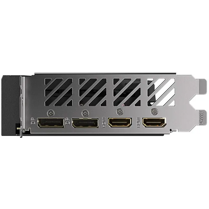gigabyte-gv-n406twf2oc-8gd-10-nvidia-8-gb-geforce-rtx-4060-t-97244-wlononwcr4152.webp