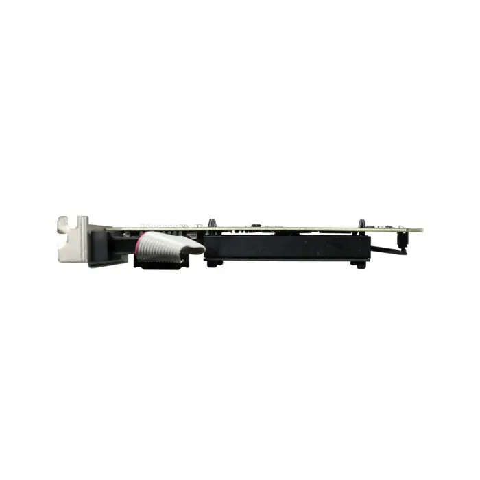 gigabyte-gv-n710d3-2gl-graphics-card-nvidia-geforce-gt-710-2-65028-wlononwcrmoyr.webp