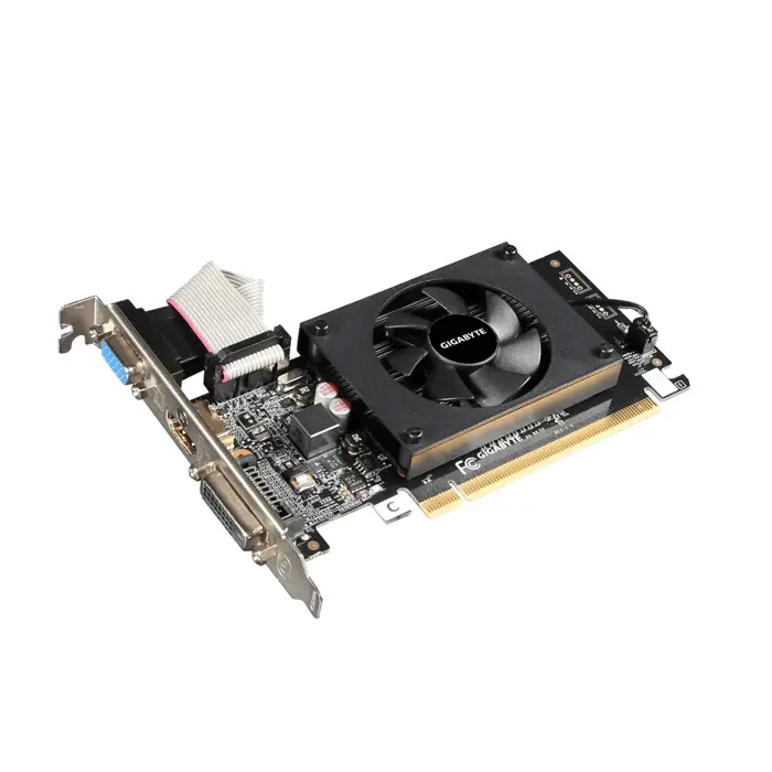 gigabyte-gv-n710d3-2gl-graphics-card-nvidia-geforce-gt-710-2-65160-wlononwcrmoyr.webp