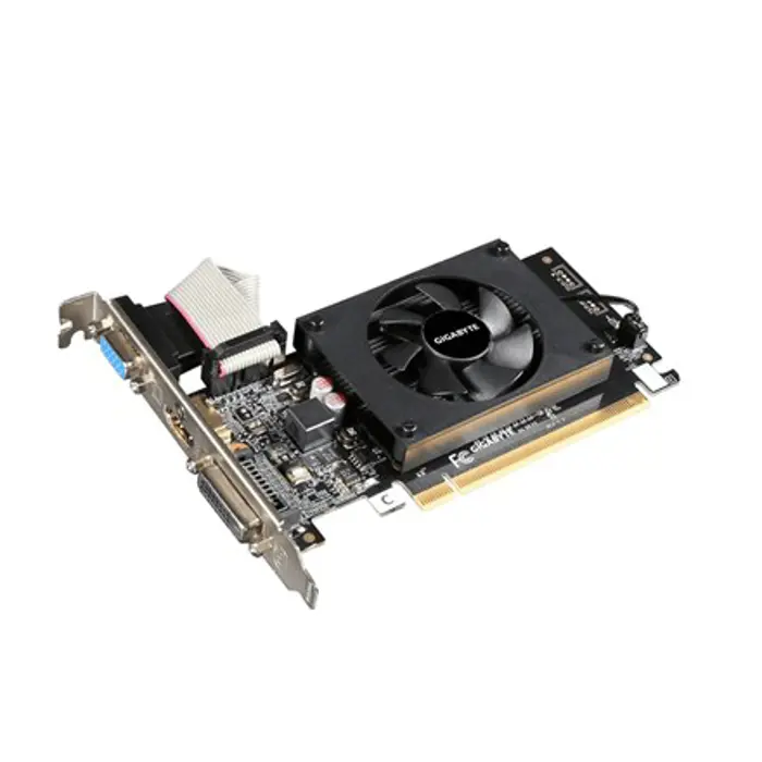 gigabyte-gv-n710d3-2gl-graphics-card-nvidia-geforce-gt-710-2-78836-wlononwcrmoyr.webp