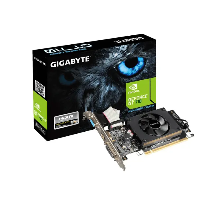 gigabyte-gv-n710d3-2gl-graphics-card-nvidia-geforce-gt-710-2-78936-wlononwcrmoyr.webp