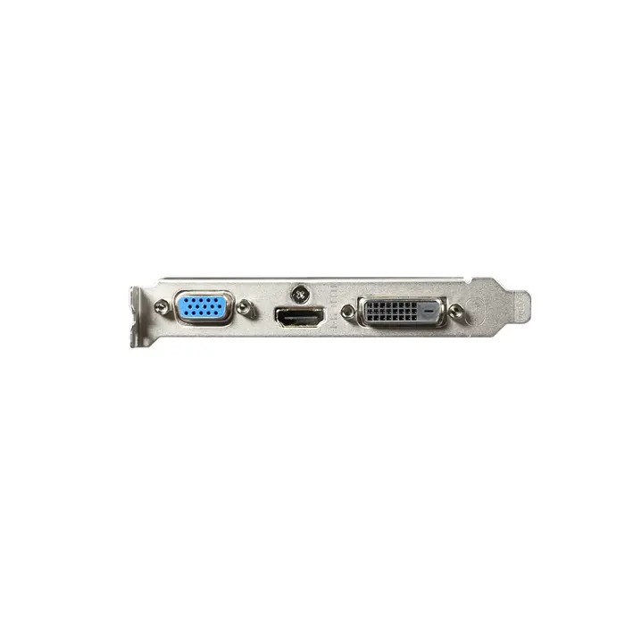 gigabyte-gv-n710d3-2gl-graphics-card-nvidia-geforce-gt-710-2-79432-wlononwcrmoyr.webp