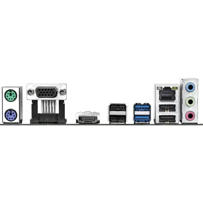 gigabyte-h410m-h-v2-motherboard-socket-1200-1286-h410mhv2-w.webp