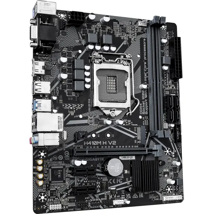 gigabyte-h410m-h-v2-motherboard-socket-1200-6931-h410mhv2-w.webp