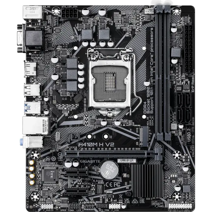 gigabyte-h410m-h-v2-motherboard-socket-1200-98916-h410mhv2-w.webp