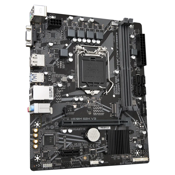 gigabyte-h510m-s2h-v3-ddr4-sata3-hdmi-usb32gen1-lga1200-matx-1507-e0005352.webp