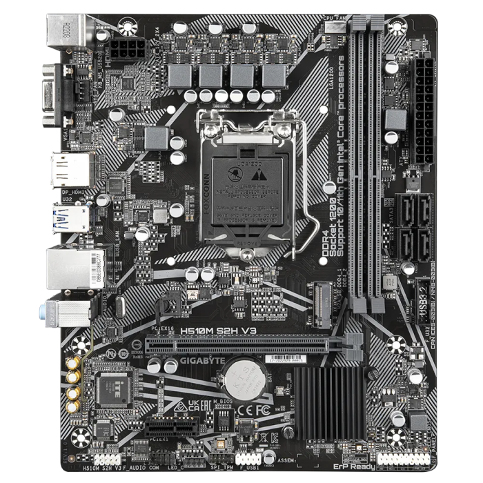 gigabyte-h510m-s2h-v3-ddr4-sata3-hdmi-usb32gen1-lga1200-matx-45129-e0005352.webp