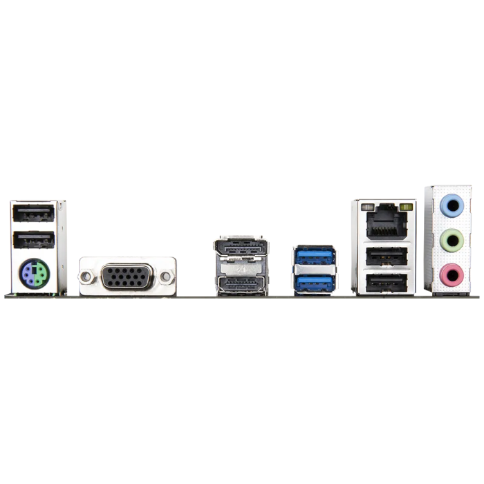 gigabyte-h510m-s2h-v3-ddr4-sata3-hdmi-usb32gen1-lga1200-matx-46830-e0005352.webp