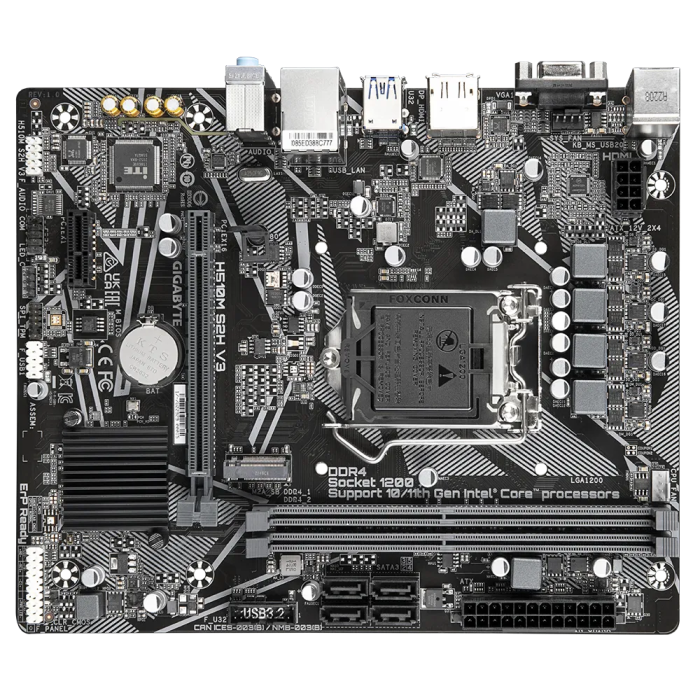 gigabyte-h510m-s2h-v3-ddr4-sata3-hdmi-usb32gen1-lga1200-matx-54378-e0005352.webp
