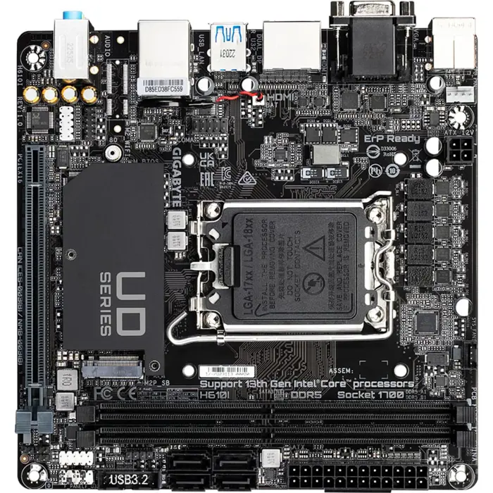 gigabyte-h610i-12542-h610i-w.webp
