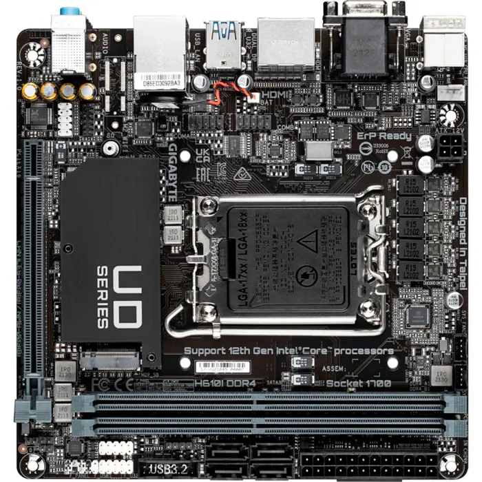 gigabyte-h610i-ddr4-h610-socket-1700-5011-h610iddr4-w.webp