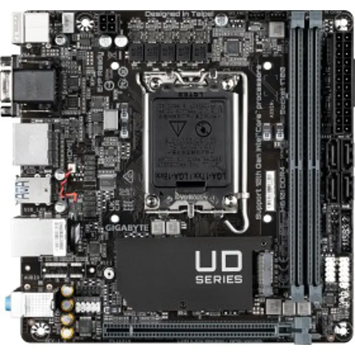 gigabyte-h610i-ddr4-h610-socket-1700-76520-h610iddr4-w.webp