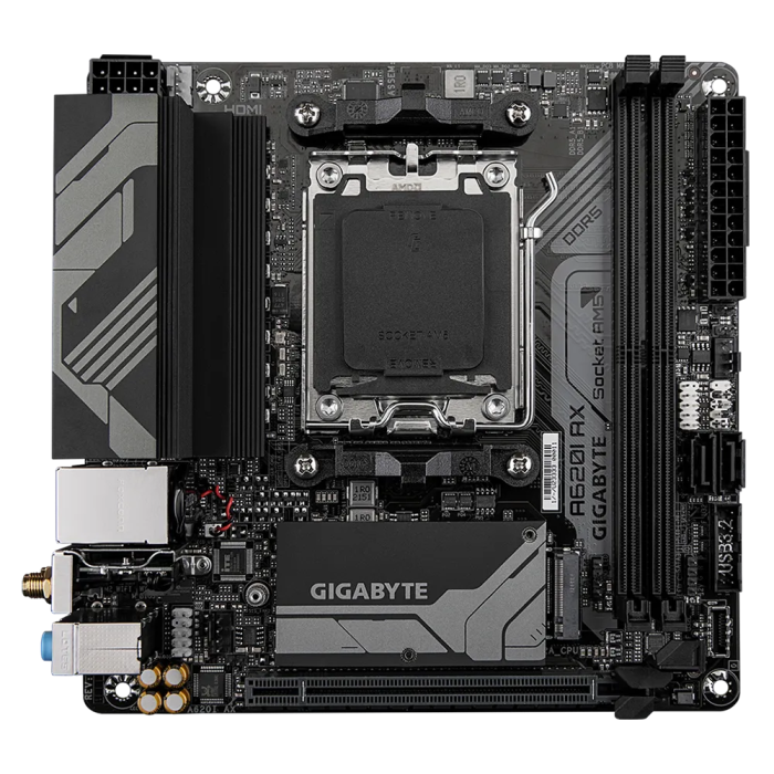 gigabyte-h610i-ddr5-sata3-dp-usb32gen1-lga1700-mini-itx-18304-e0005353.webp