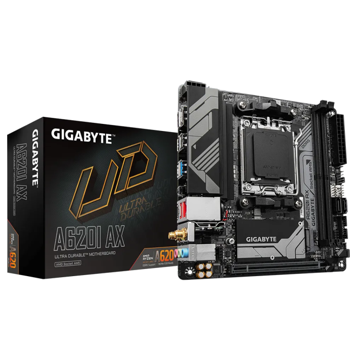 gigabyte-h610i-ddr5-sata3-dp-usb32gen1-lga1700-mini-itx-43793-e0005353.webp