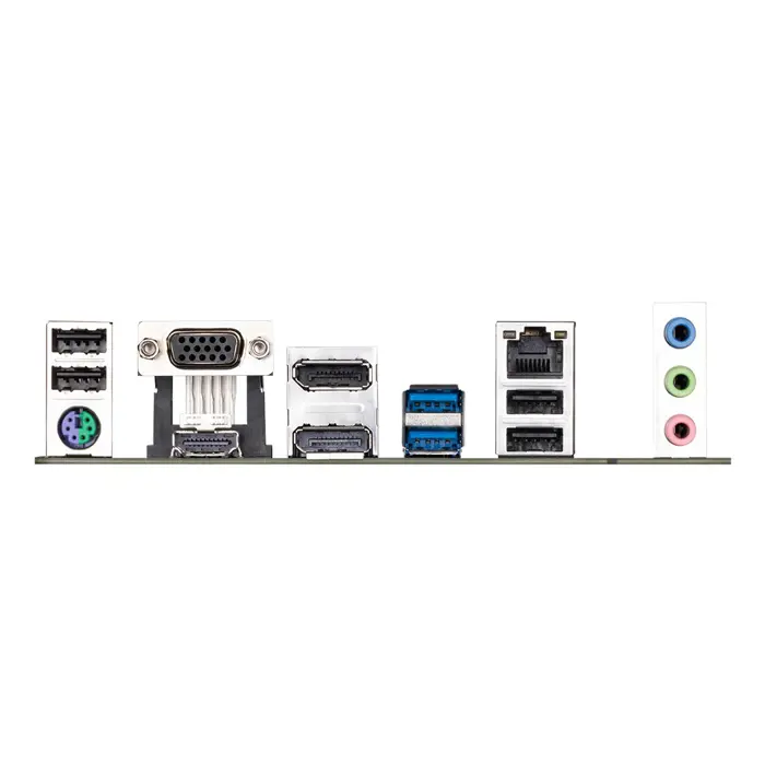 gigabyte-h610i-motherboard-supports-intel-core-14th-cpus-411-18329-wlononwcrchgb.webp