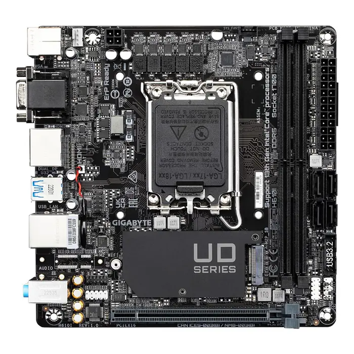 gigabyte-h610i-motherboard-supports-intel-core-14th-cpus-411-59157-plygig1700080.webp