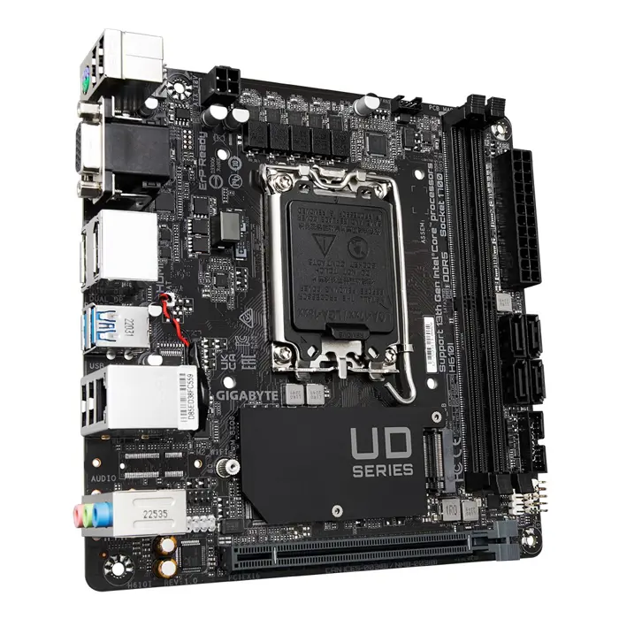 gigabyte-h610i-motherboard-supports-intel-core-14th-cpus-411-71391-plygig1700080.webp