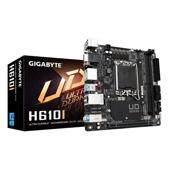 gigabyte-h610i-motherboard-supports-intel-core-14th-cpus-411-93870-plygig1700080.webp