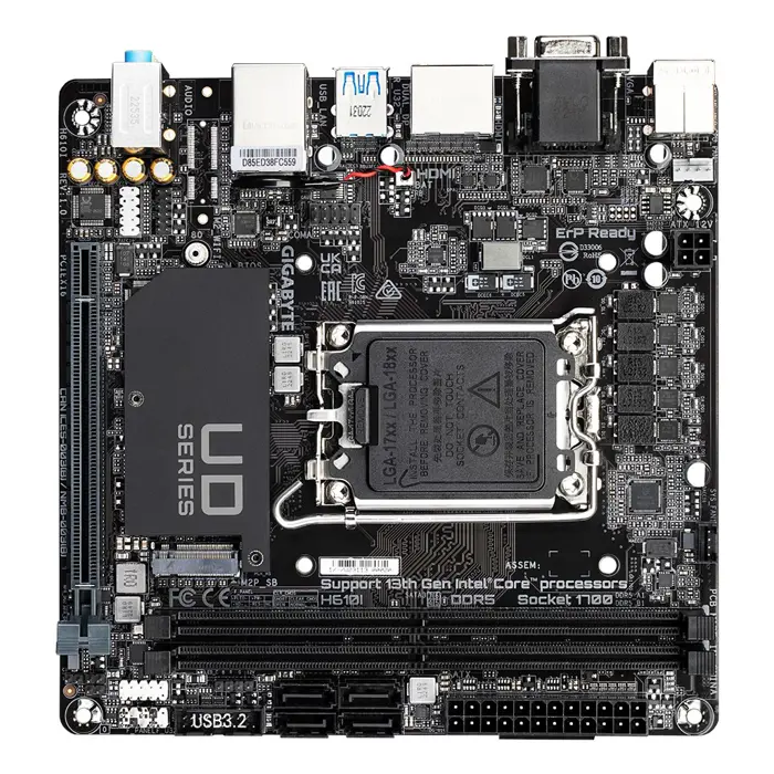 gigabyte-h610i-motherboard-supports-intel-core-14th-cpus-411-9666-plygig1700080.webp