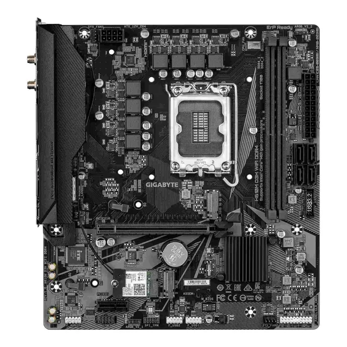 gigabyte-h610m-d3h-wifi-ddr4-motherboard-supports-14th-gen-i-10677-wlononwcroliz.webp