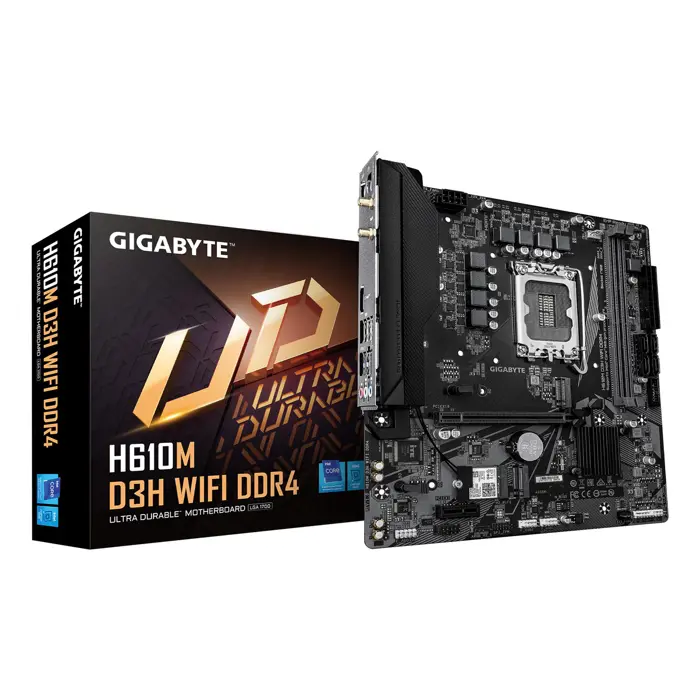 gigabyte-h610m-d3h-wifi-ddr4-motherboard-supports-14th-gen-i-41496-wlononwcroliz.webp