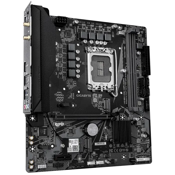 gigabyte-h610m-d3h-wifi-ddr4-motherboard-supports-14th-gen-i-63067-wlononwcroliz.webp