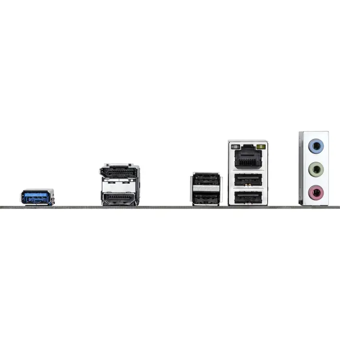 gigabyte-h610m-d3w-blackgrey-socket-1700-motherboard-97537-h610md3w-w.webp