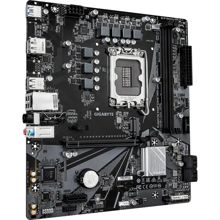 gigabyte-h610m-d3w-wf6-socket-1700-motherboard-4366-h610md3wwf6-w.webp