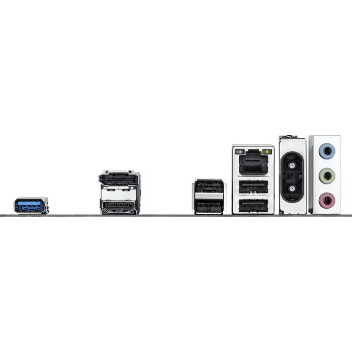 gigabyte-h610m-d3w-wf6-socket-1700-motherboard-93956-h610md3wwf6-w.webp