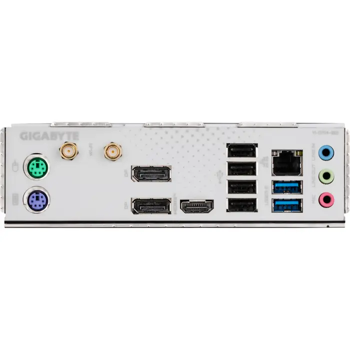 gigabyte-h610m-gaming-wifi-ddr4-motherboard-socket-1700-13794-h610mgamingwfddr4-w.webp