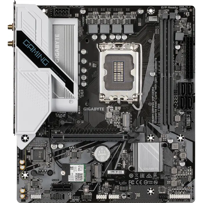 gigabyte-h610m-gaming-wifi-ddr4-motherboard-socket-1700-54123-h610mgamingwfddr4-w.webp