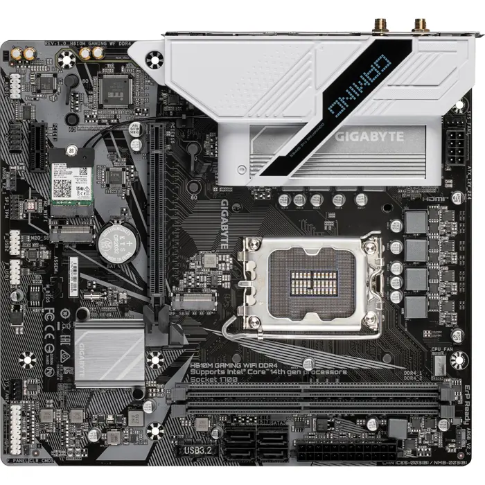 gigabyte-h610m-gaming-wifi-ddr4-motherboard-socket-1700-55217-h610mgamingwfddr4-w.webp
