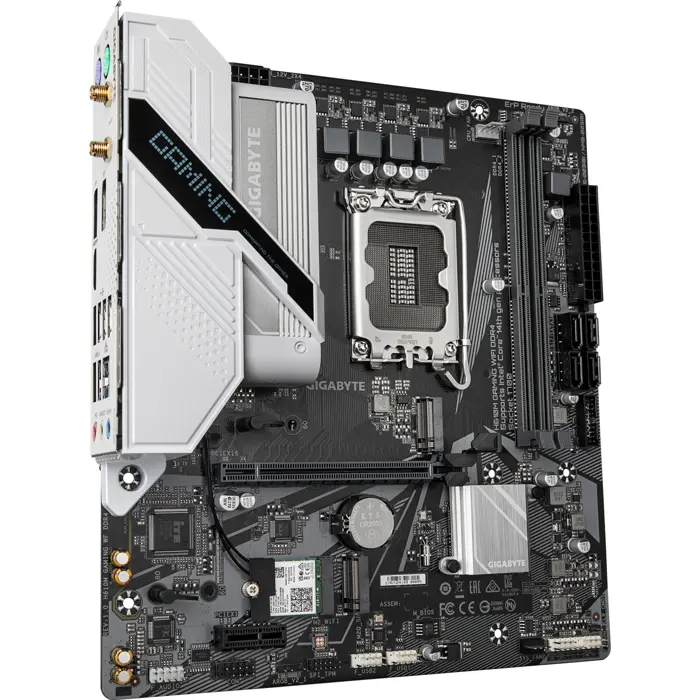 gigabyte-h610m-gaming-wifi-ddr4-motherboard-socket-1700-57565-h610mgamingwfddr4-w.webp
