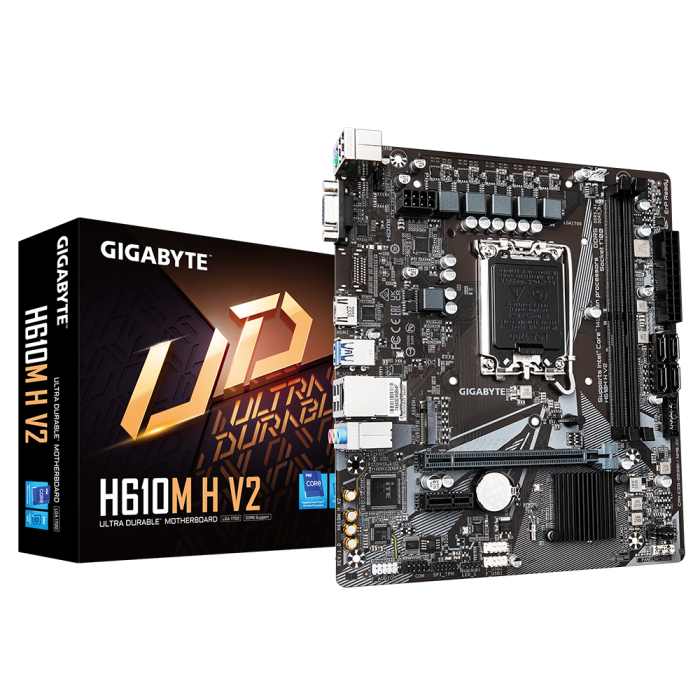 gigabyte-h610m-h-v2-ddr5-sata3-hdmi-usb32gen1-lga1700-matx-17276-e0005357.webp