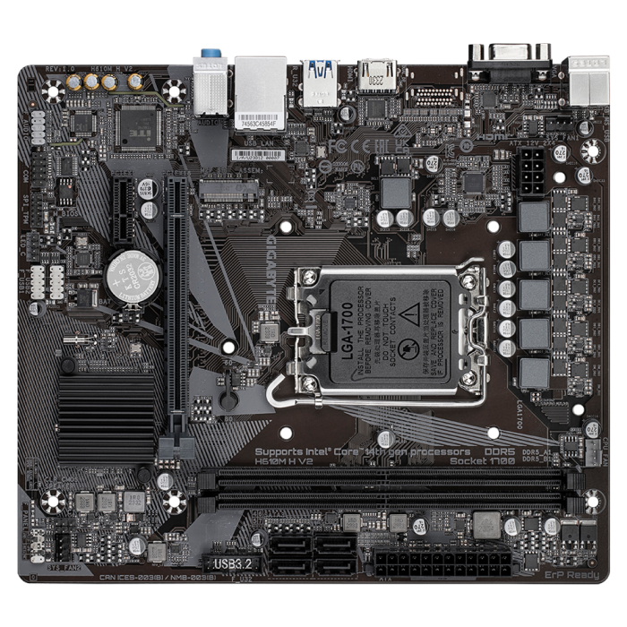 gigabyte-h610m-h-v2-ddr5-sata3-hdmi-usb32gen1-lga1700-matx-23268-e0005357.webp