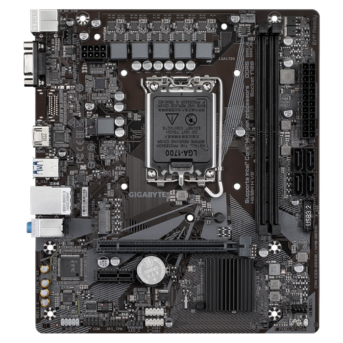 gigabyte-h610m-h-v2-ddr5-sata3-hdmi-usb32gen1-lga1700-matx-7527-e0005357.webp