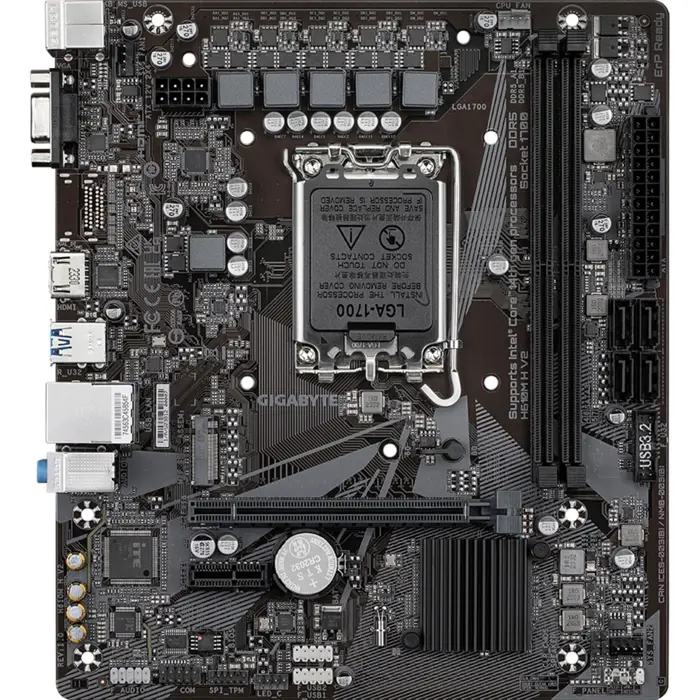 gigabyte-h610m-h-v2-socket-1700-motherboard-70075-h610mhv2-w.webp