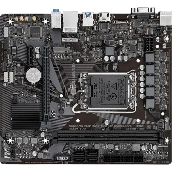 gigabyte-h610m-h-v2-socket-1700-motherboard-70861-h610mhv2-w.webp