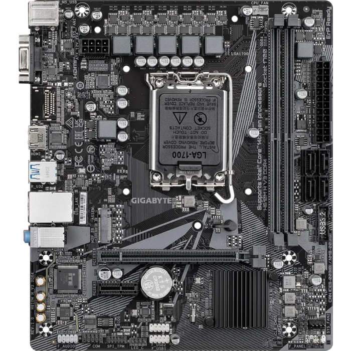 gigabyte-h610m-h-v3-ddr4-ddr4-sata3-hdmi-usb32gen1-lga1700-m-54934-e0005365.webp