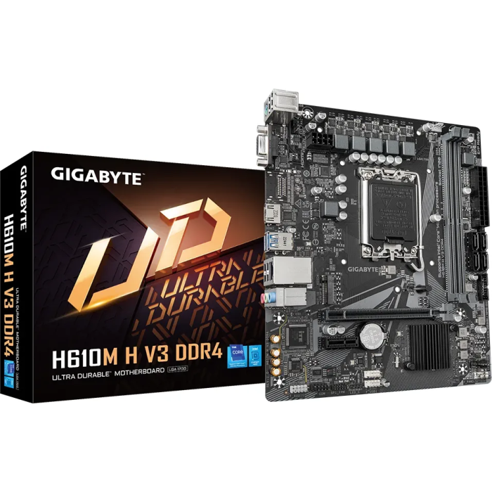 gigabyte-h610m-h-v3-ddr4-ddr4-sata3-hdmi-usb32gen1-lga1700-m-98382-e0005365.webp
