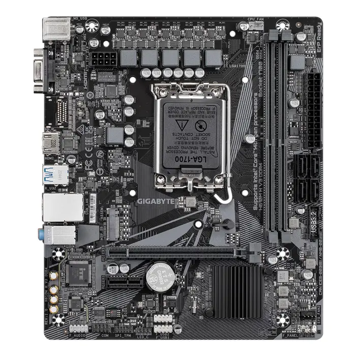 gigabyte-h610m-h-v3-ddr4-motherboard-supports-intel-core-14t-22163-plygig1700065.webp