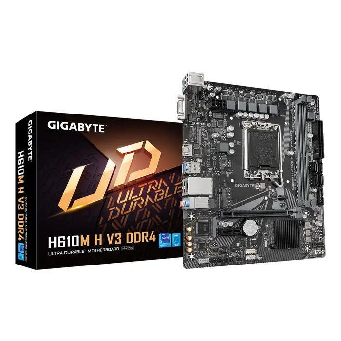 gigabyte-h610m-h-v3-ddr4-motherboard-supports-intel-core-14t-23367-plygig1700065.webp
