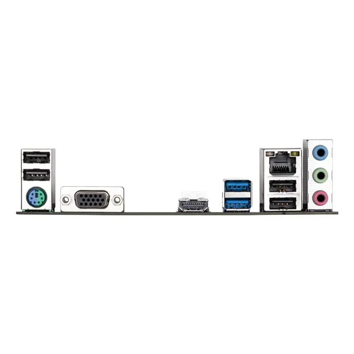 gigabyte-h610m-h-v3-ddr4-motherboard-supports-intel-core-14t-24390-plygig1700065.webp