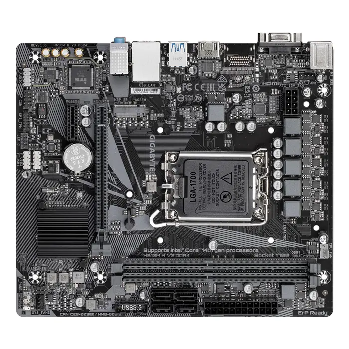 gigabyte-h610m-h-v3-ddr4-motherboard-supports-intel-core-14t-24610-plygig1700065.webp